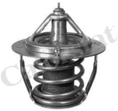 Calorstat TH6736.78J Thermostat, coolant